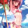Chizuru-Chan