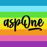 asp0ne