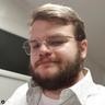 CCGAMER44