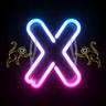 YoSoySrX