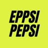 CHMA | Eppsi