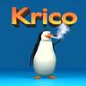 Krico