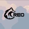 '⁧⁧⁧⁧cREO