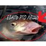 Лещь