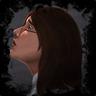 gaben give me second chance