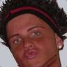 Lee Hotti