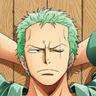 Toge