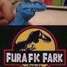 Furafic Fark