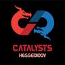 H6ssEoiqoV g4skins.com