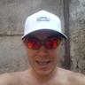 trembolono