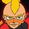 sasmokimo
