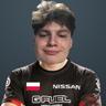Kondziu