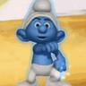 Smurf