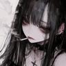 __auR