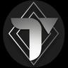 ✪ Togyx