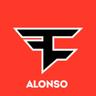 FaZe ALØNSØ REAZ '30'