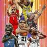 Westbrook