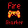 FireStarter