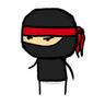 Ninjaoob