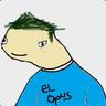 FUARK