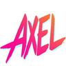 axeL-