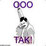 ♥Tak•Ooo♥
