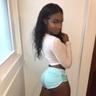 Your favorite hoe