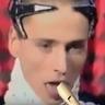 Jean-Peuplu