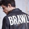 ·•?·)»TheBrawler«(·?•·