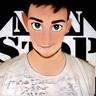 ^NoNStopYT^