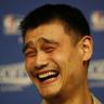 Yao Meme