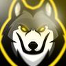 ✯ Shadowolf