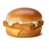 filet-o-fish
