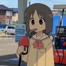 Minozen