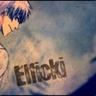 Elficki