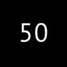 squietchy50