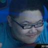 罗伯特Robert