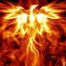 FireBreath