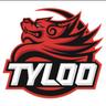 TYLOO extremereportbot.com