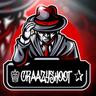 '- ♔ CraazYShooT ✰ -'