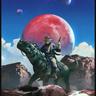 Space Cowboy