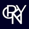 Gronify