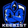 Keemist