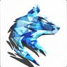 Lewolfy