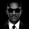 Krzyś