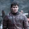 Podrick