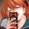 Pussy anime enjoyer