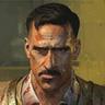 E.Richtofen