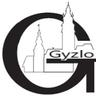 gyzlo