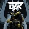DZR Viggz